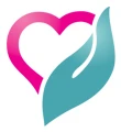 Cedar Brook Practice logo